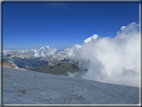 foto Ghiacciaio della Marmolada